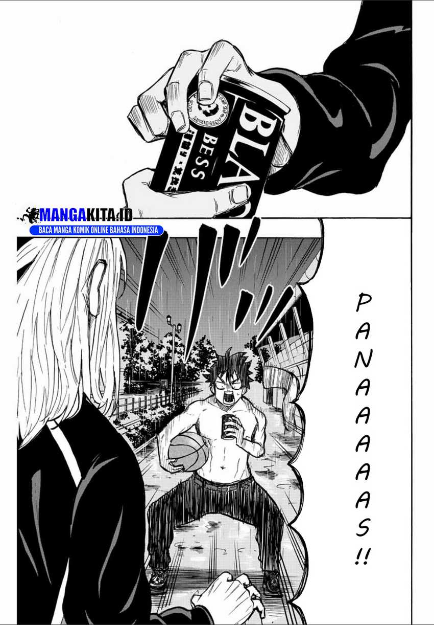Winning Pass Chapter 6 - halaman 14