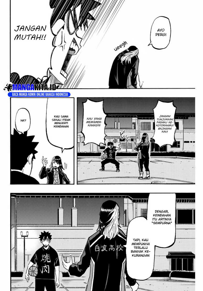 Winning Pass Chapter 6 - halaman 3