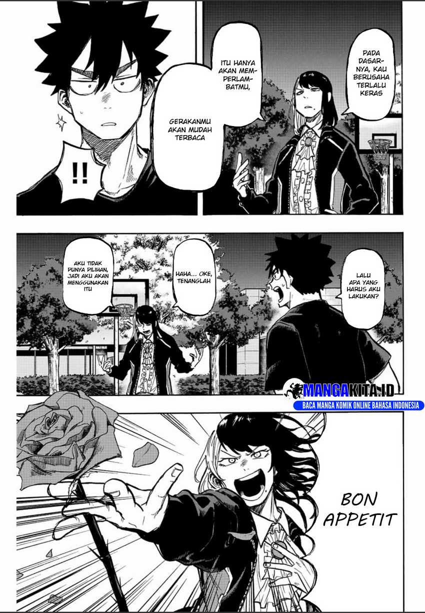 Winning Pass Chapter 6 - halaman 4