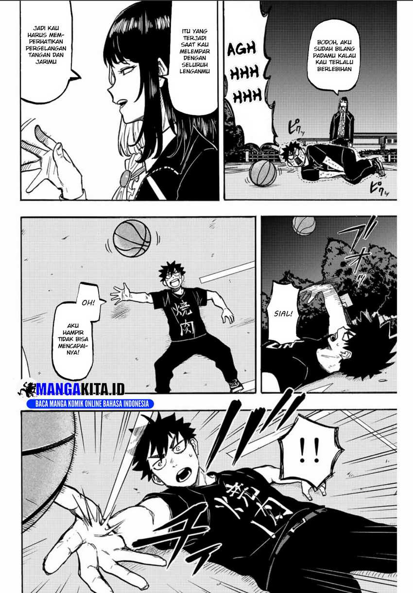 Winning Pass Chapter 6 - halaman 7