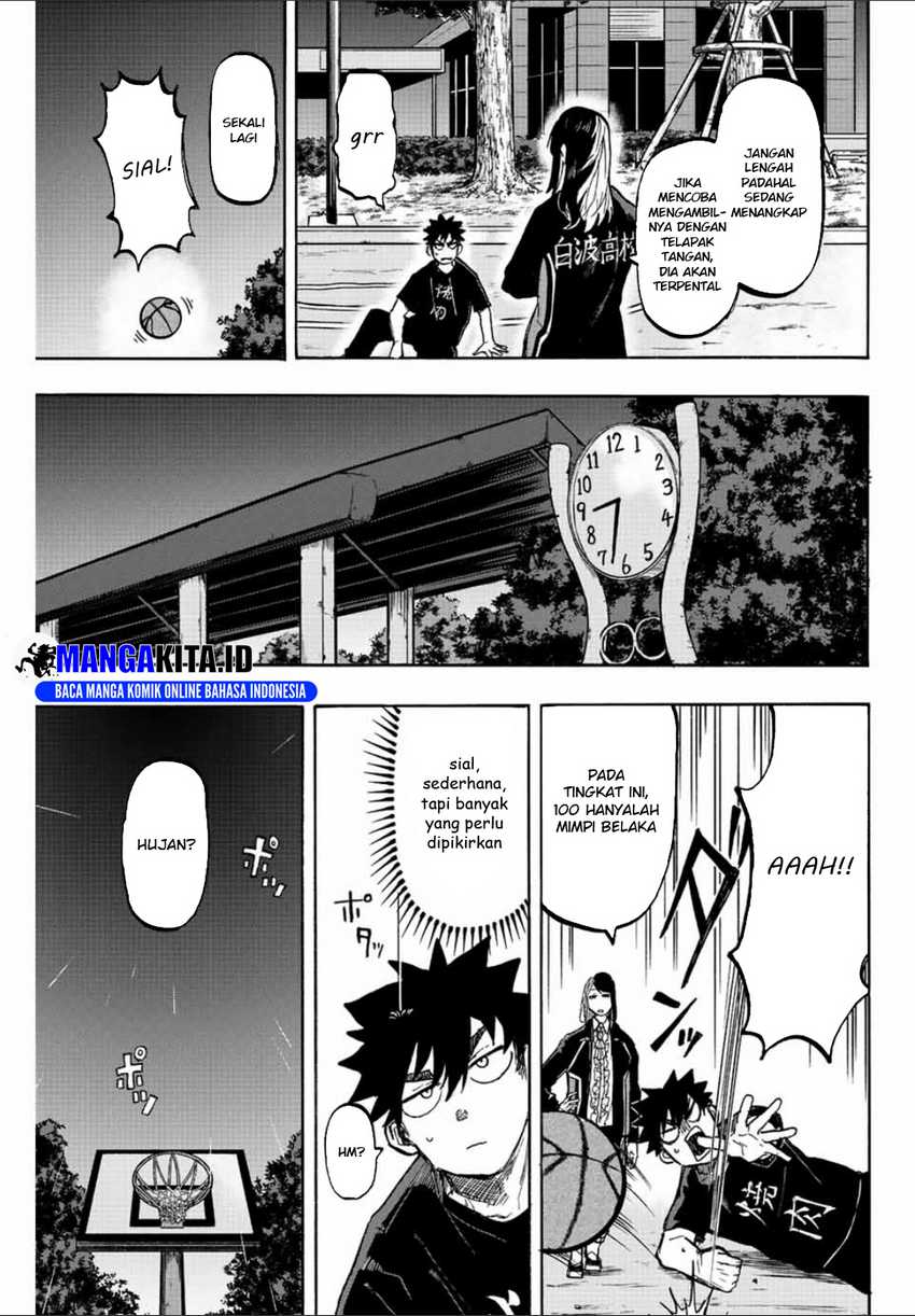 Winning Pass Chapter 6 - halaman 8