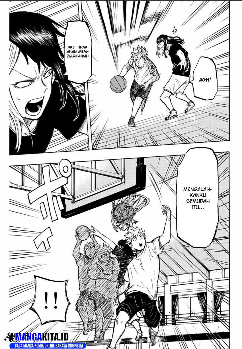Winning Pass Chapter 7 - halaman 12