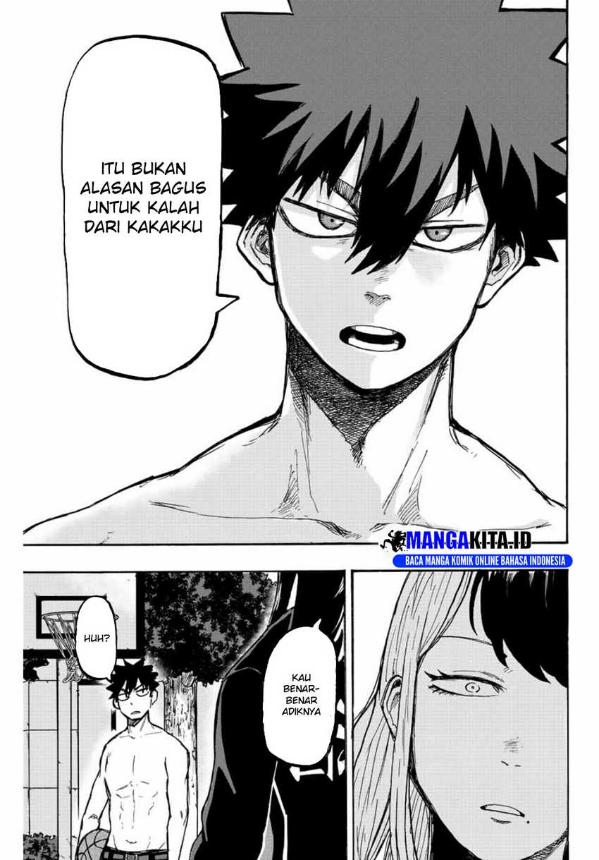 Winning Pass Chapter 7 - halaman 4
