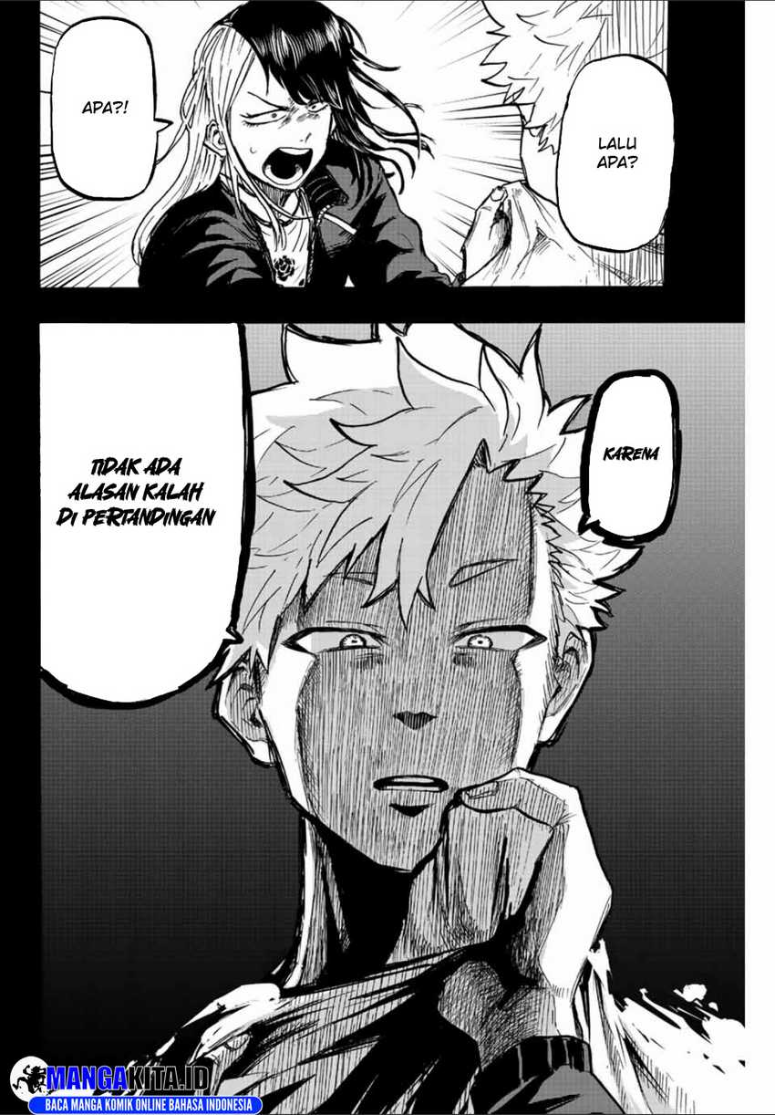 Winning Pass Chapter 7 - halaman 7