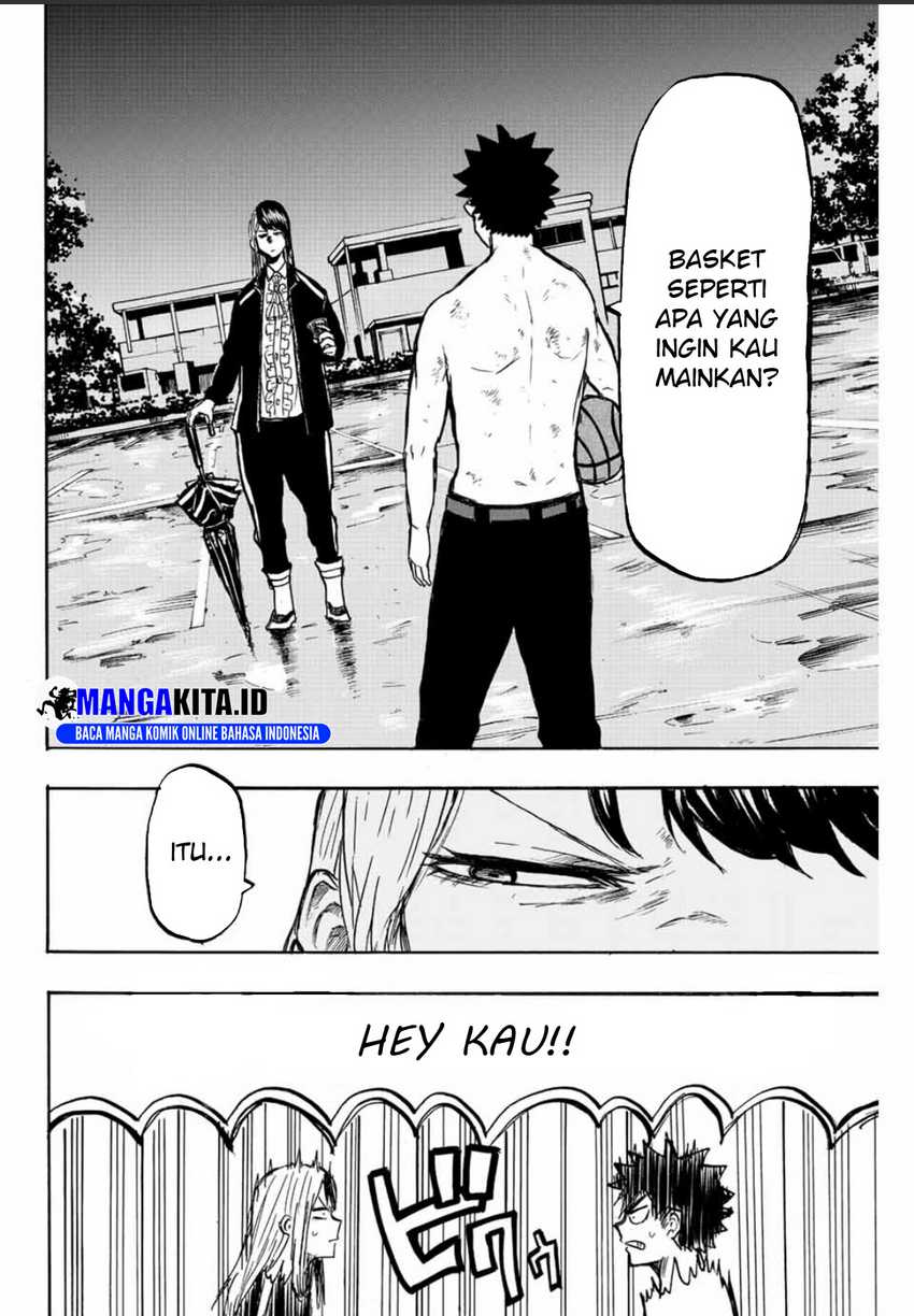 Winning Pass Chapter 7 - halaman 9