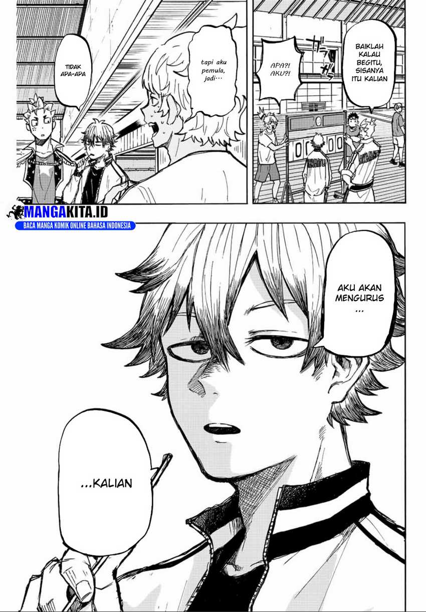 Winning Pass Chapter 8 - halaman 10