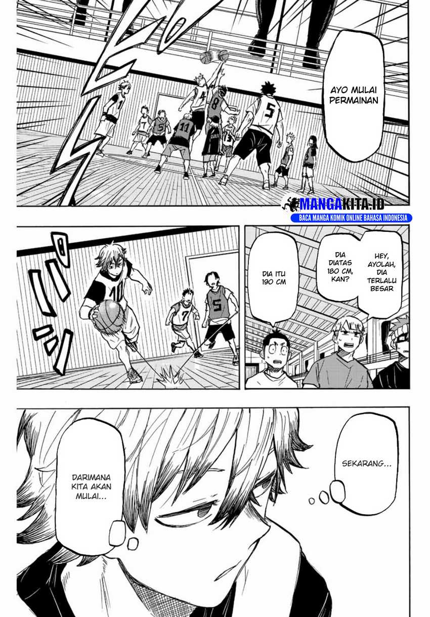 Winning Pass Chapter 8 - halaman 12