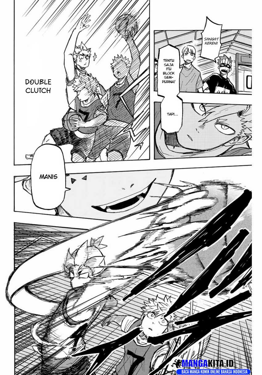 Winning Pass Chapter 8 - halaman 15
