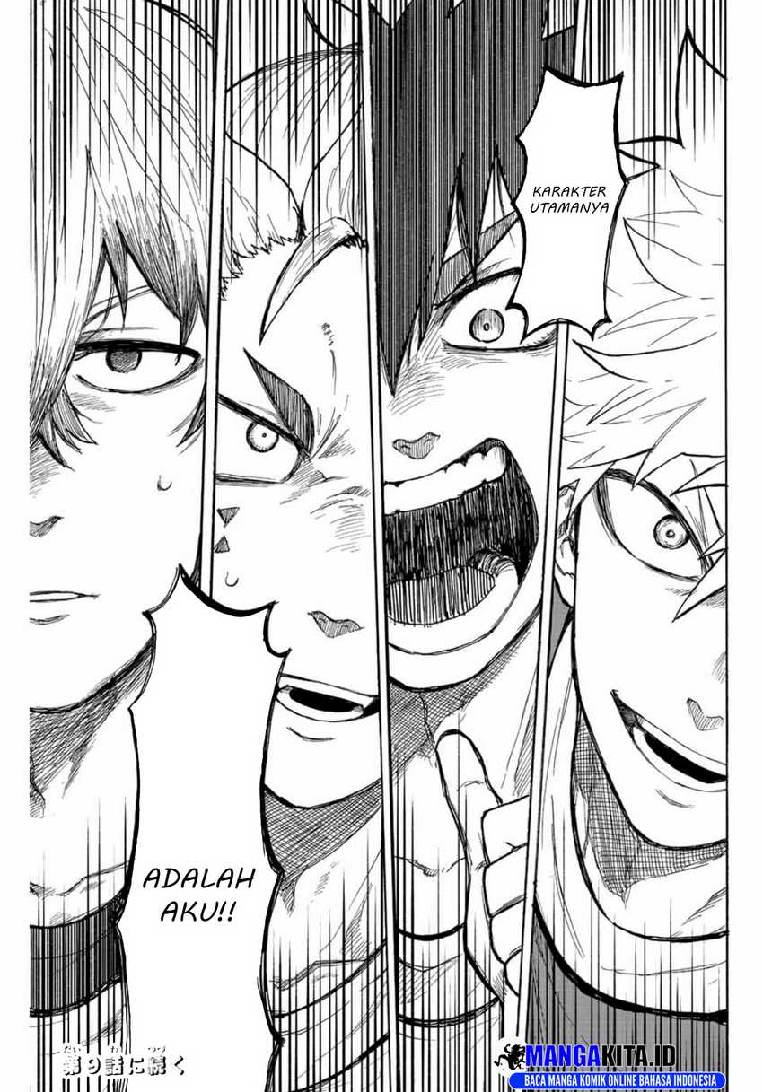 Winning Pass Chapter 8 - halaman 21