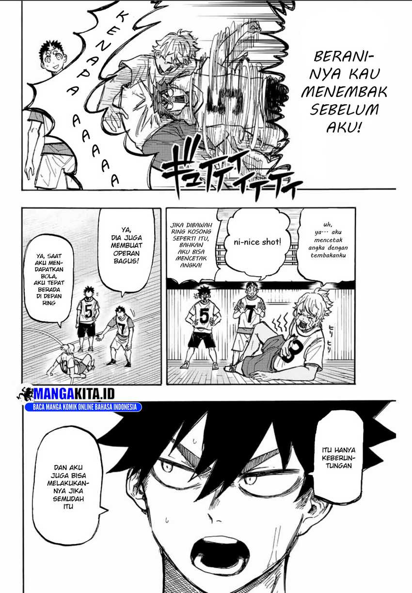 Winning Pass Chapter 9 - halaman 11