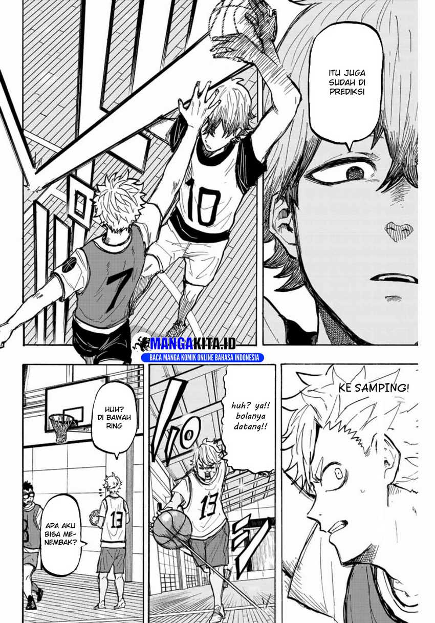 Winning Pass Chapter 9 - halaman 7