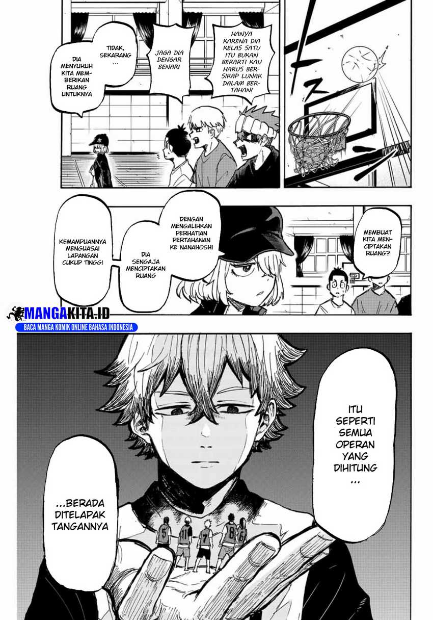Winning Pass Chapter 9 - halaman 8