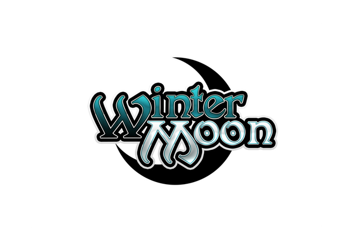 Winter Moon Chapter 1 - halaman 2