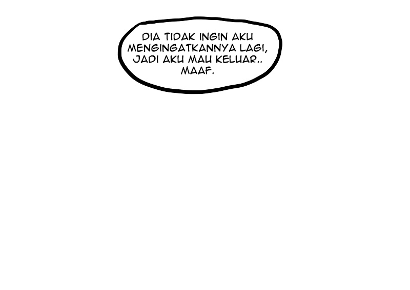 Winter Moon Chapter 74 - halaman 4