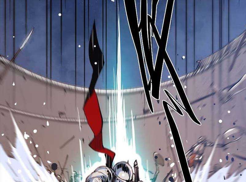 Winter Sovereign Chapter 1 - halaman 4