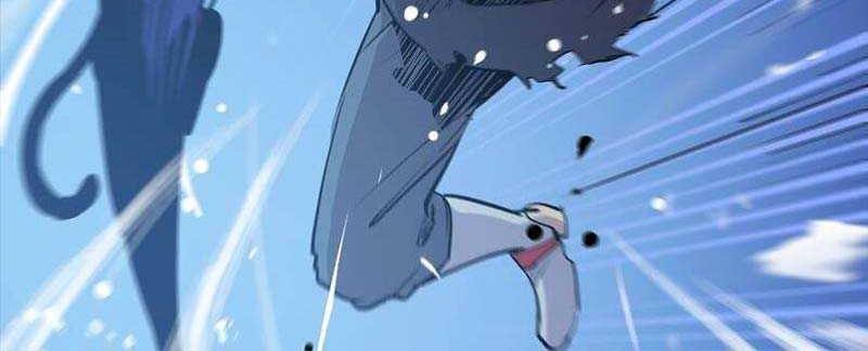 Winter Sovereign Chapter 5 - halaman 10