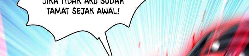 Winter Sovereign Chapter 5 - halaman 16