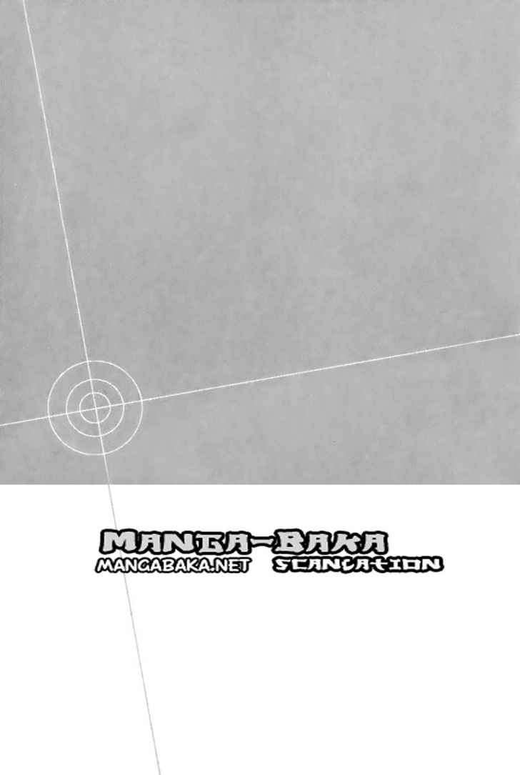 Witch Hunter Chapter 21 - halaman 4