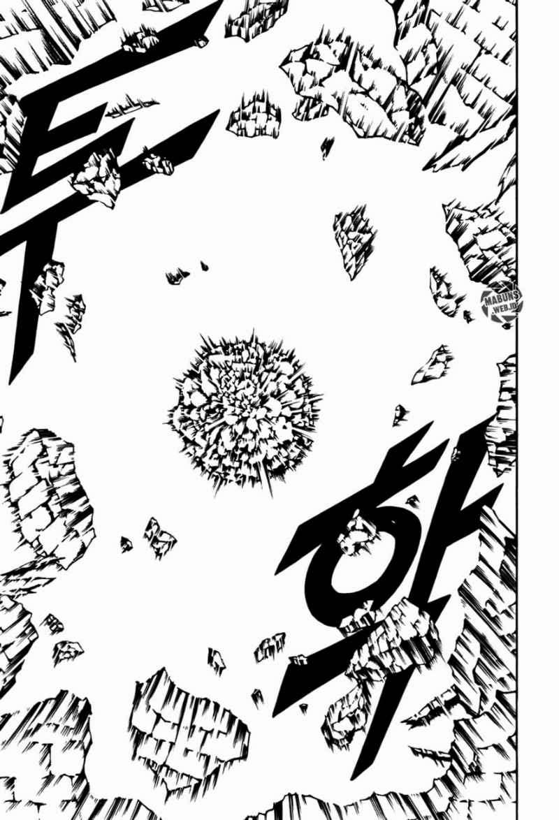 Witch Hunter Chapter 48 - halaman 14