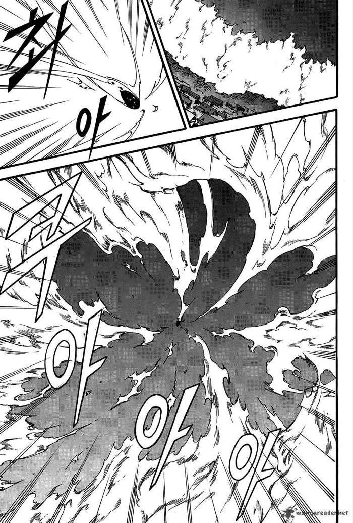 Witch Hunter Chapter 78 - halaman 13