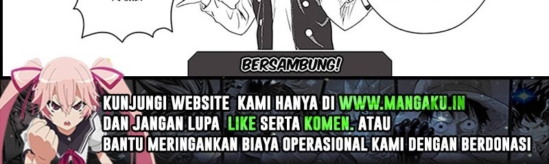 Witch Watch Chapter 101 - halaman 12