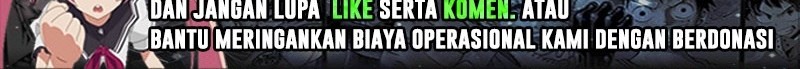 Witch Watch Chapter 102 - halaman 12