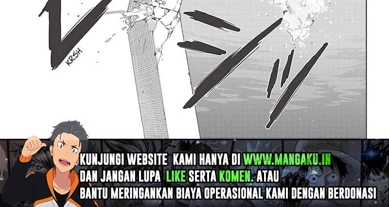 Witch Watch Chapter 107 - halaman 12