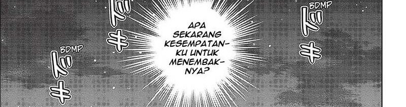 Witch Watch Chapter 108 - halaman 12