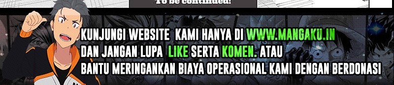 Witch Watch Chapter 121 - halaman 11