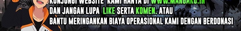 Witch Watch Chapter 128 - halaman 12