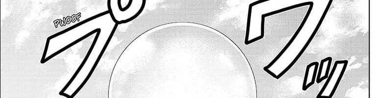 Witch Watch Chapter 134 - halaman 55