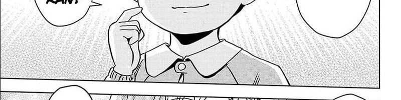 Witch Watch Chapter 134 - halaman 69