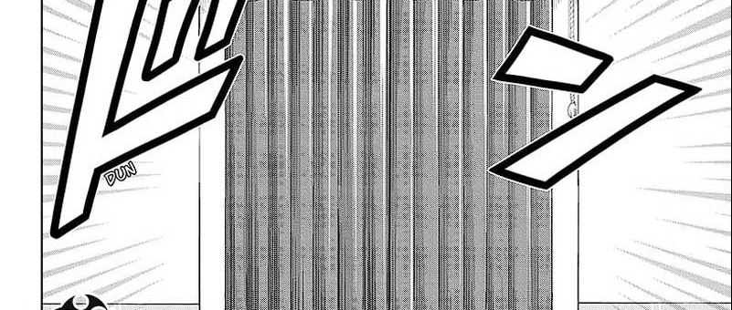 Witch Watch Chapter 135 - halaman 37