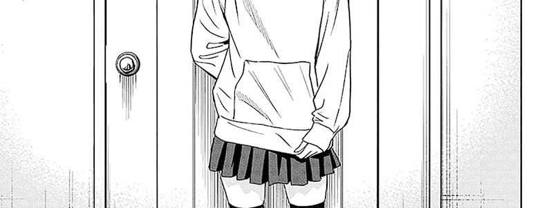 Witch Watch Chapter 140 - halaman 50