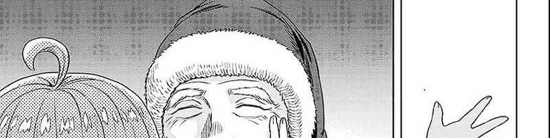 Witch Watch Chapter 143 - halaman 45