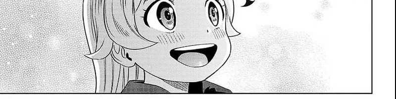 Witch Watch Chapter 143 - halaman 47
