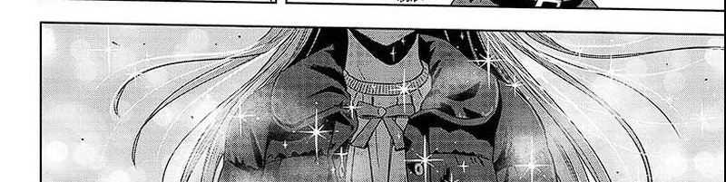 Witch Watch Chapter 143 - halaman 55