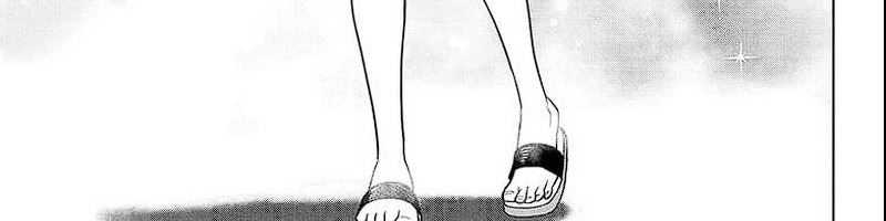 Witch Watch Chapter 143 - halaman 61