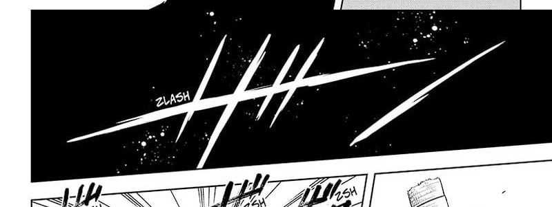 Witch Watch Chapter 147 - halaman 14