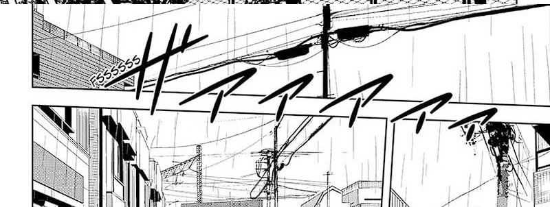 Witch Watch Chapter 147 - halaman 45
