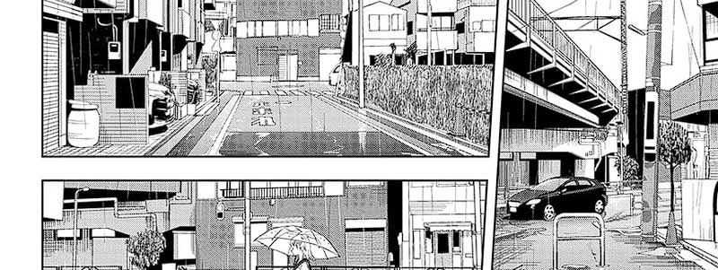 Witch Watch Chapter 147 - halaman 46