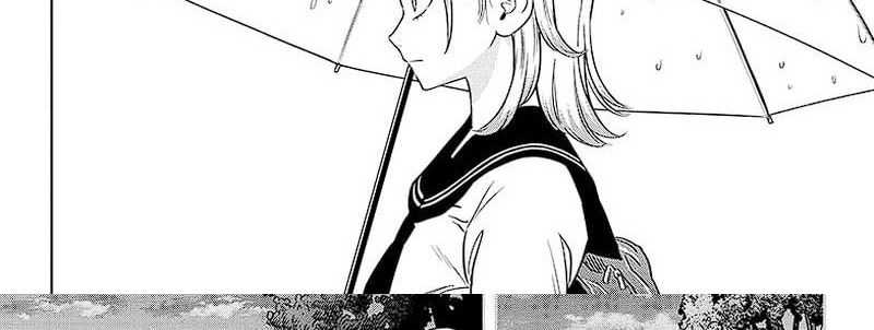Witch Watch Chapter 147 - halaman 48