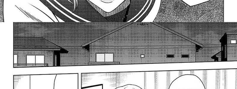 Witch Watch Chapter 147 - halaman 68