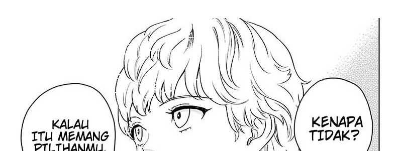 Witch Watch Chapter 147 - halaman 72