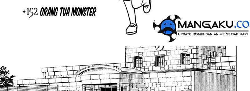 Witch Watch Chapter 152 - halaman 18