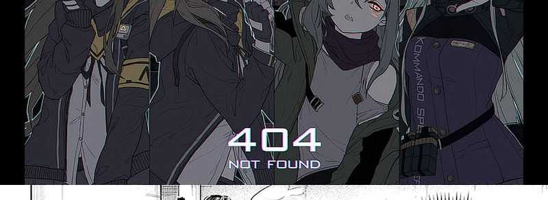 Witch Watch Chapter 152 - halaman 27