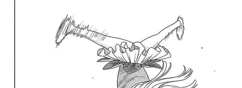 Witch Watch Chapter 152 - halaman 52