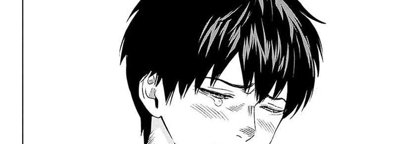 Witch Watch Chapter 152 - halaman 62