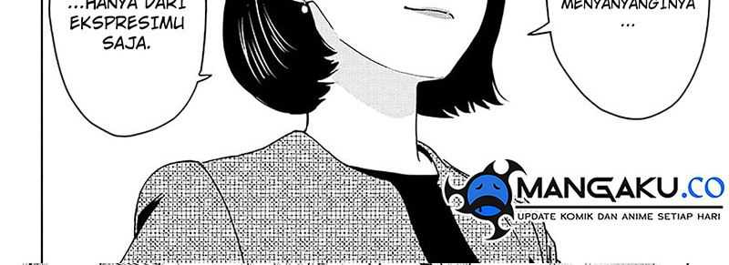 Witch Watch Chapter 152 - halaman 71