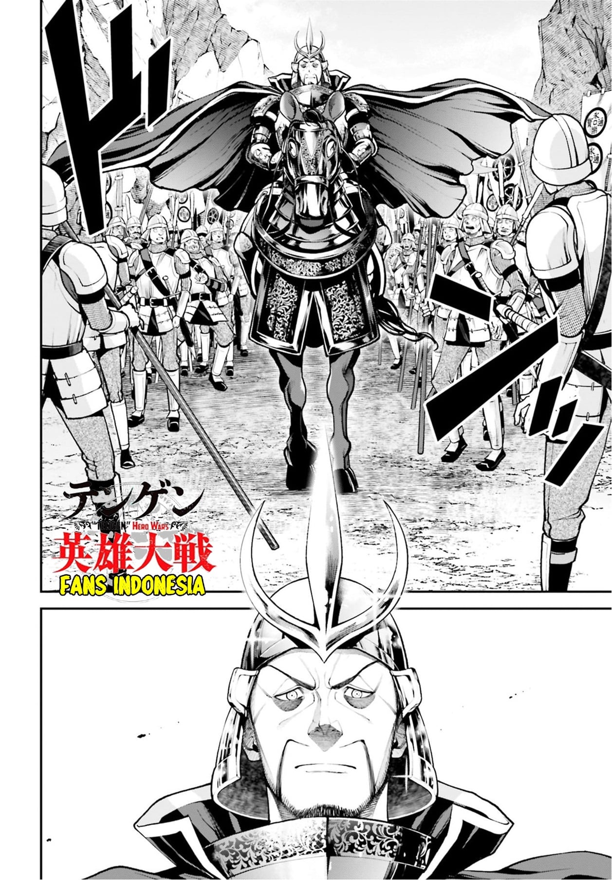 Witch Watch Chapter 159 - halaman 16